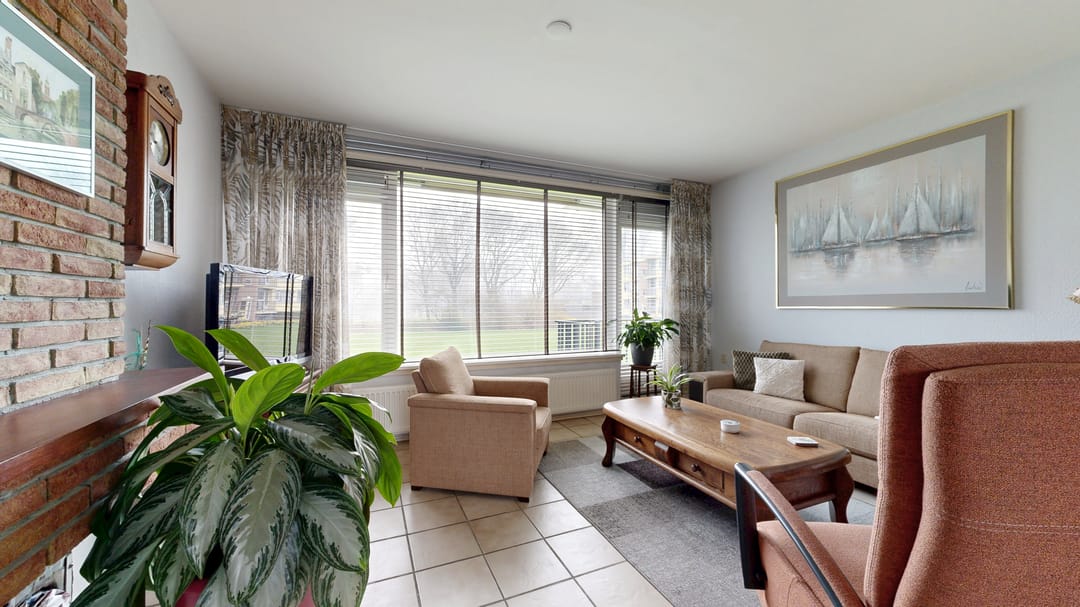 Foto 17 van Van Wijngaardenlaan 14