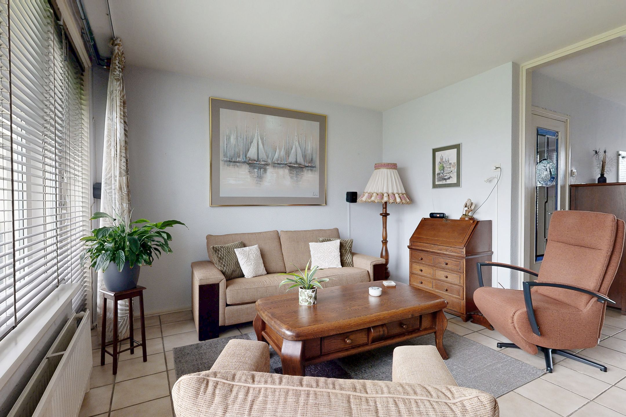 Foto 18 van Van Wijngaardenlaan 14