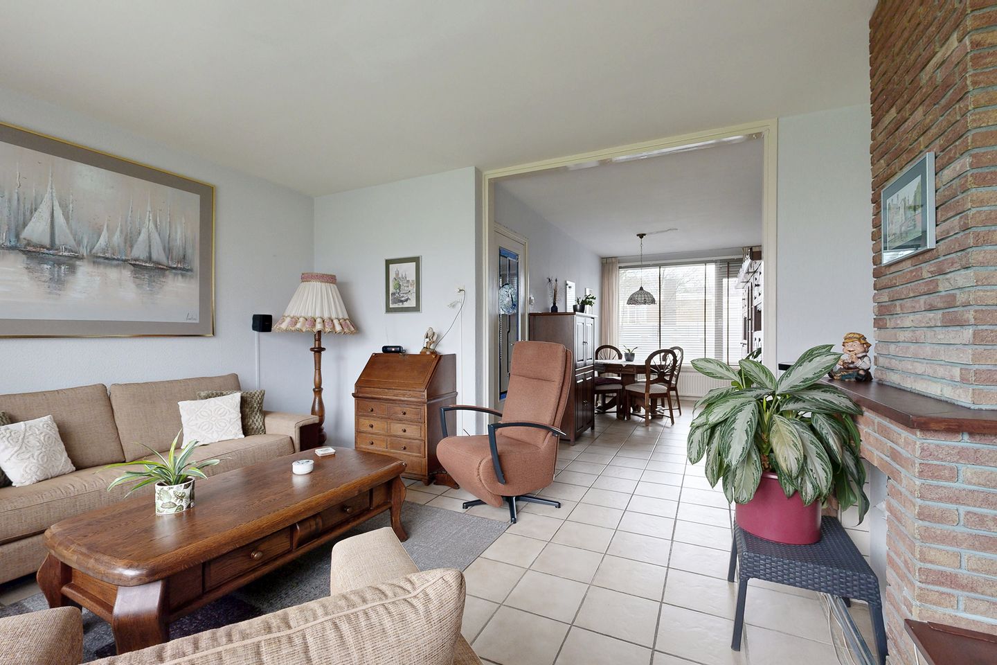 Foto 19 van Van Wijngaardenlaan 14