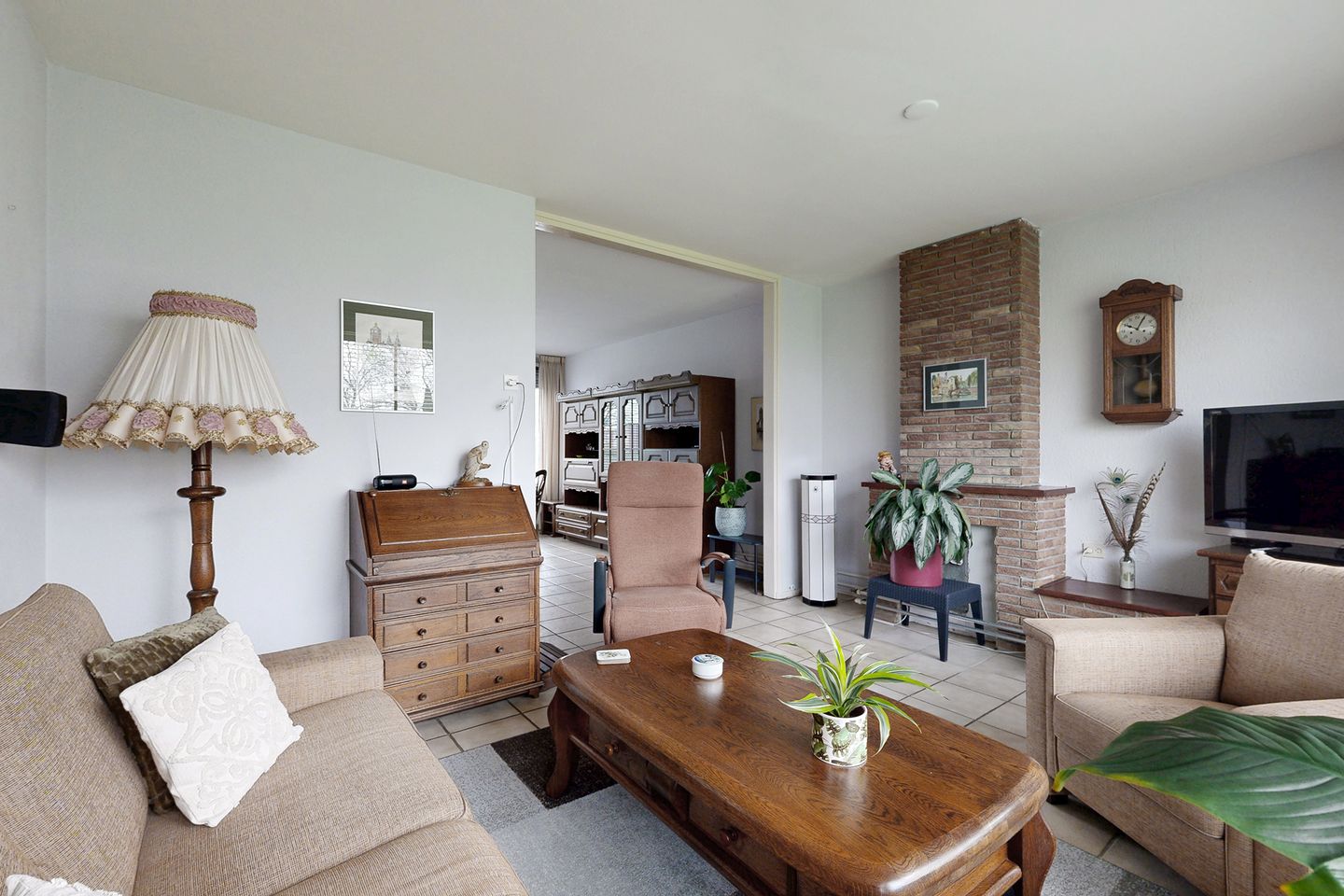 Foto 20 van Van Wijngaardenlaan 14