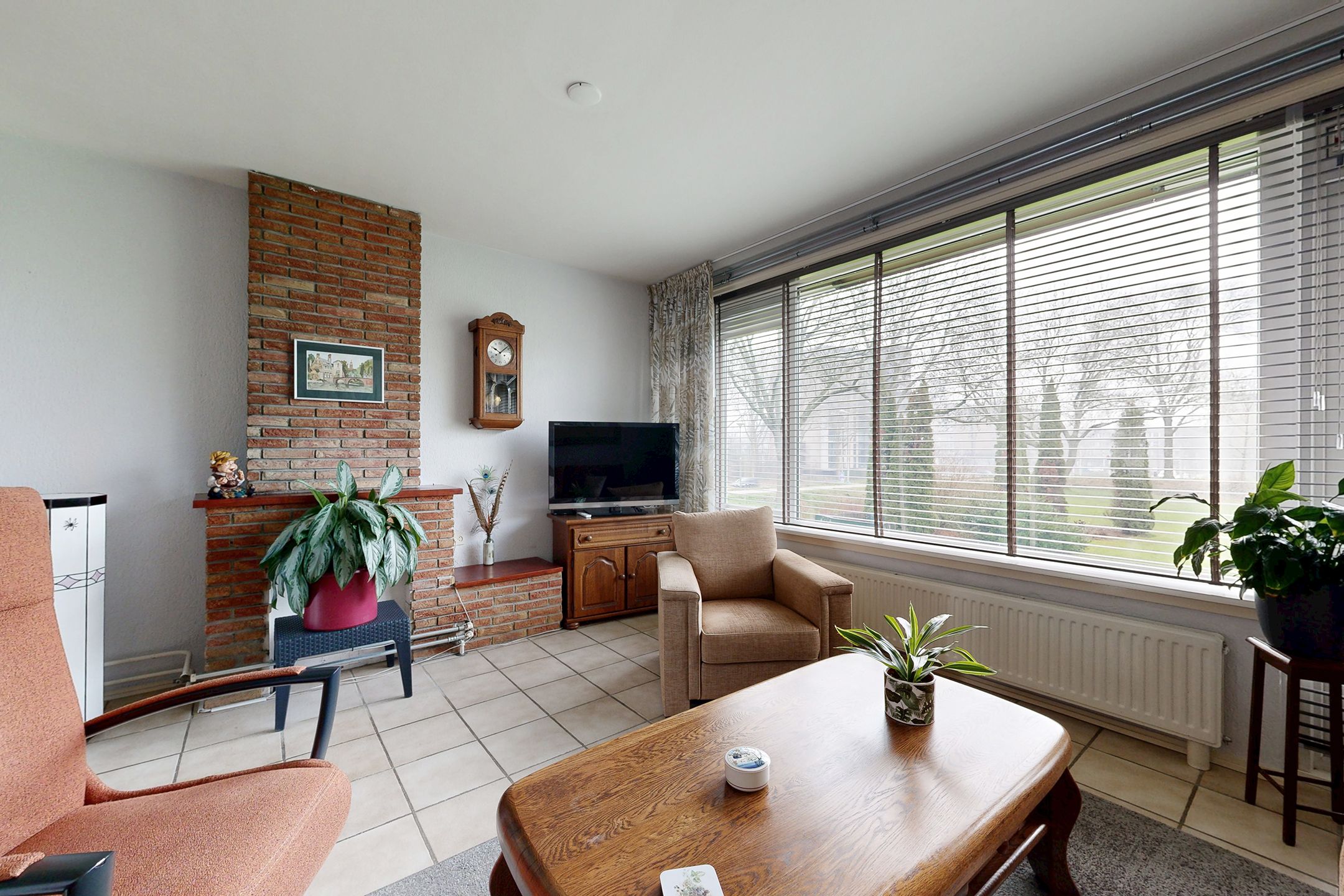 Foto 21 van Van Wijngaardenlaan 14