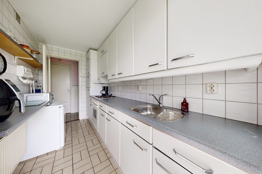 Foto 22 van Van Wijngaardenlaan 14