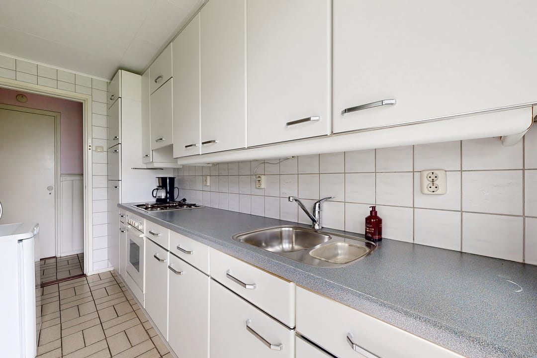 Foto 23 van Van Wijngaardenlaan 14