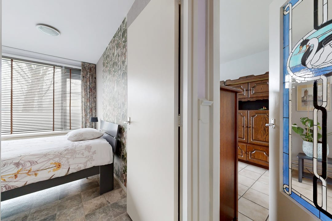 Foto 26 van Van Wijngaardenlaan 14