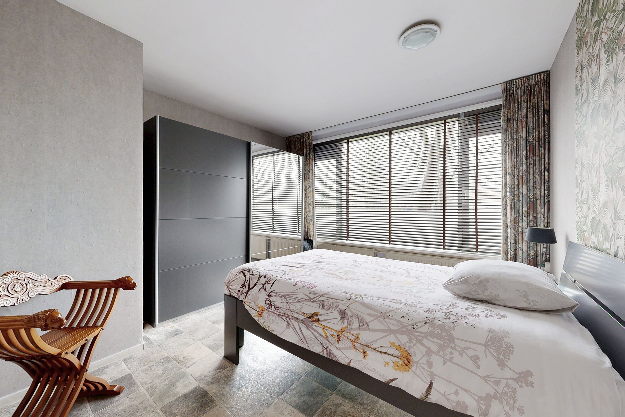 Foto 27 van Van Wijngaardenlaan 14