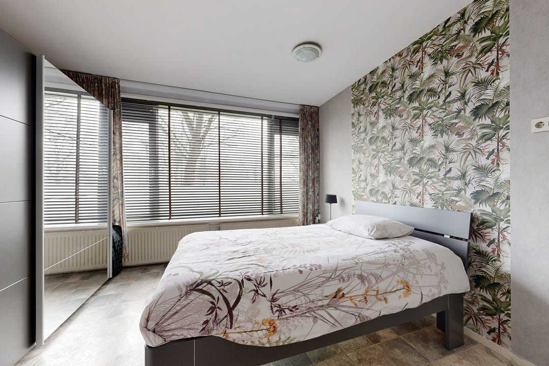 Foto 28 van Van Wijngaardenlaan 14