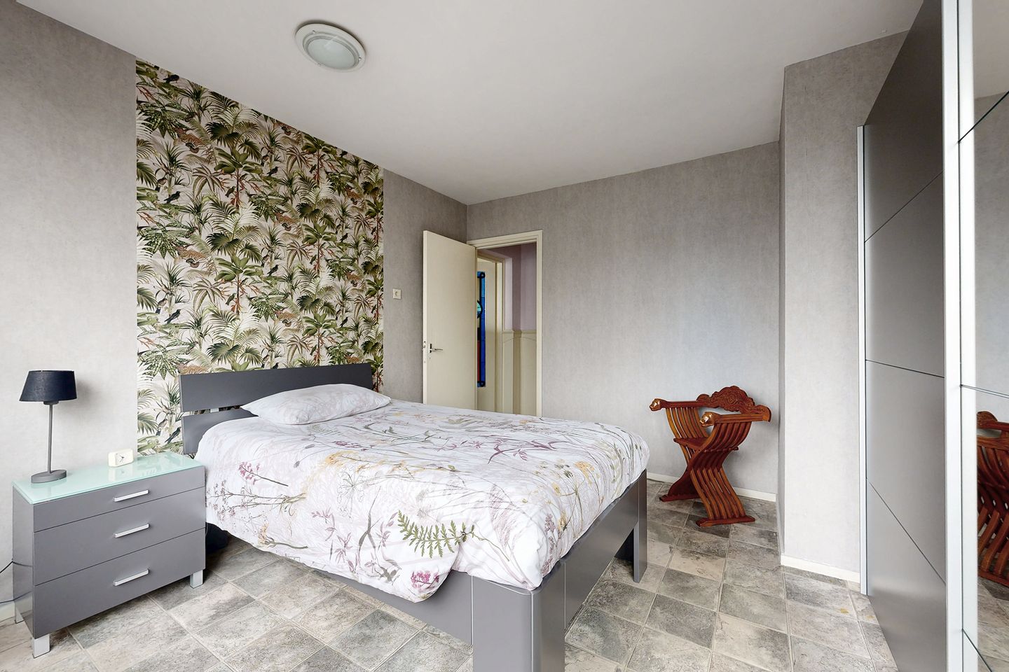 Foto 29 van Van Wijngaardenlaan 14