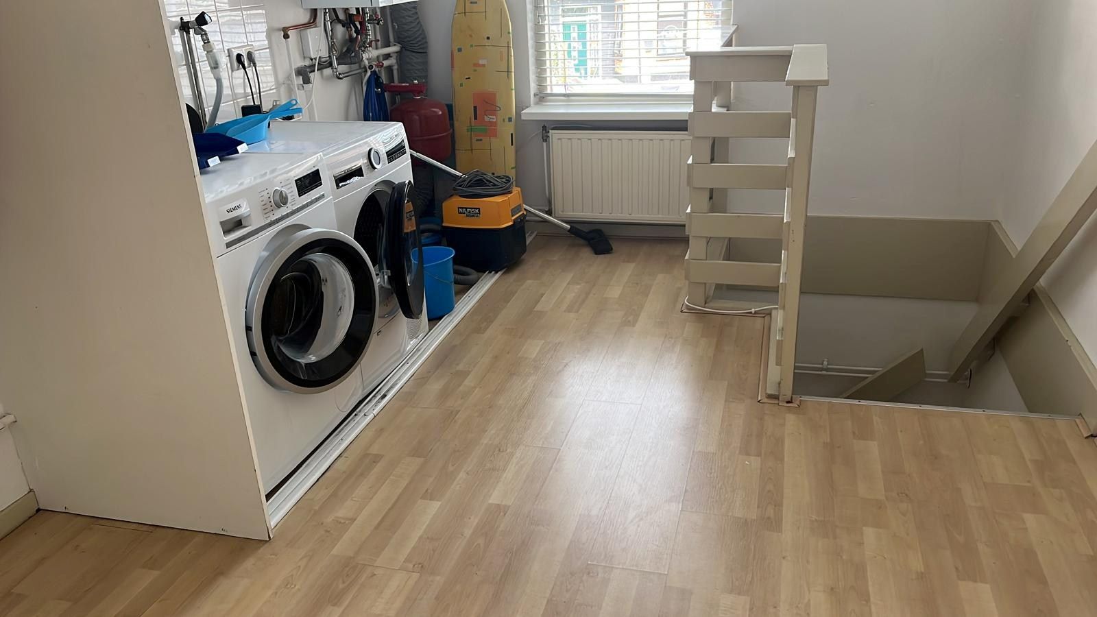 Foto 3 van Veerweg 2