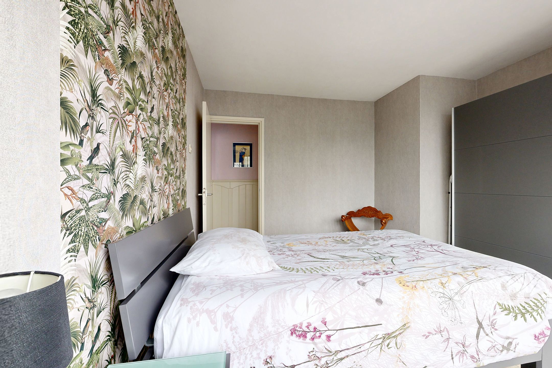 Foto 30 van Van Wijngaardenlaan 14