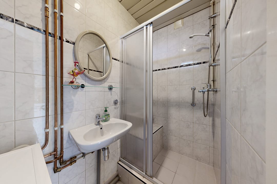 Foto 31 van Van Wijngaardenlaan 14