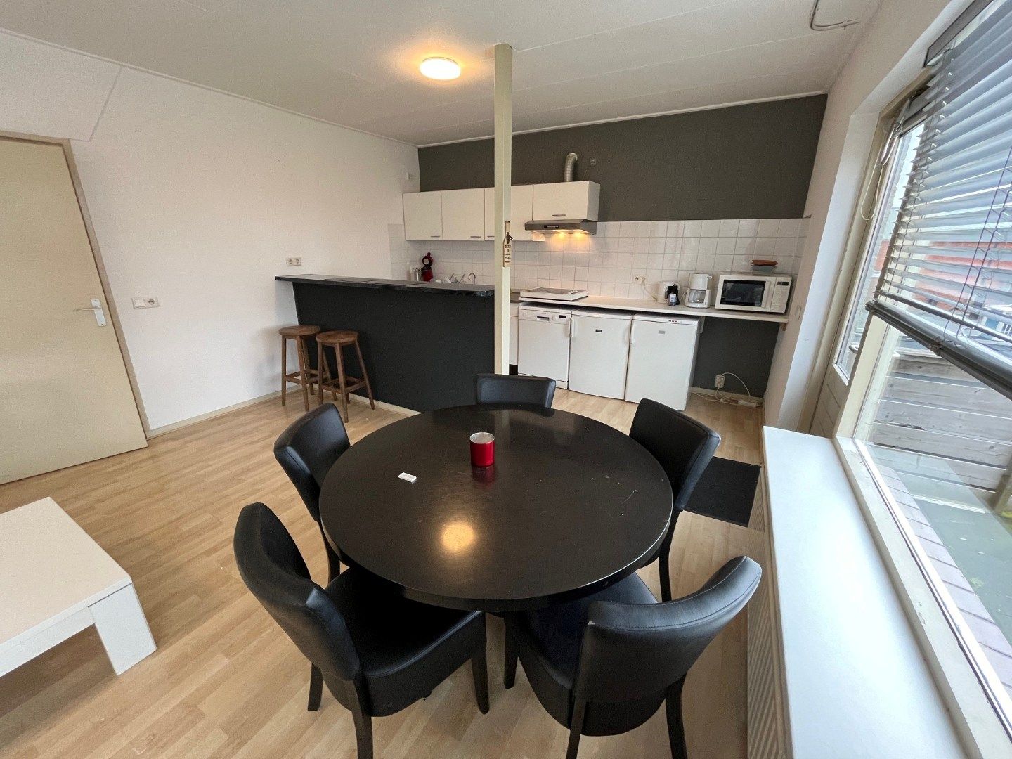 Foto 4 van Veerweg 2