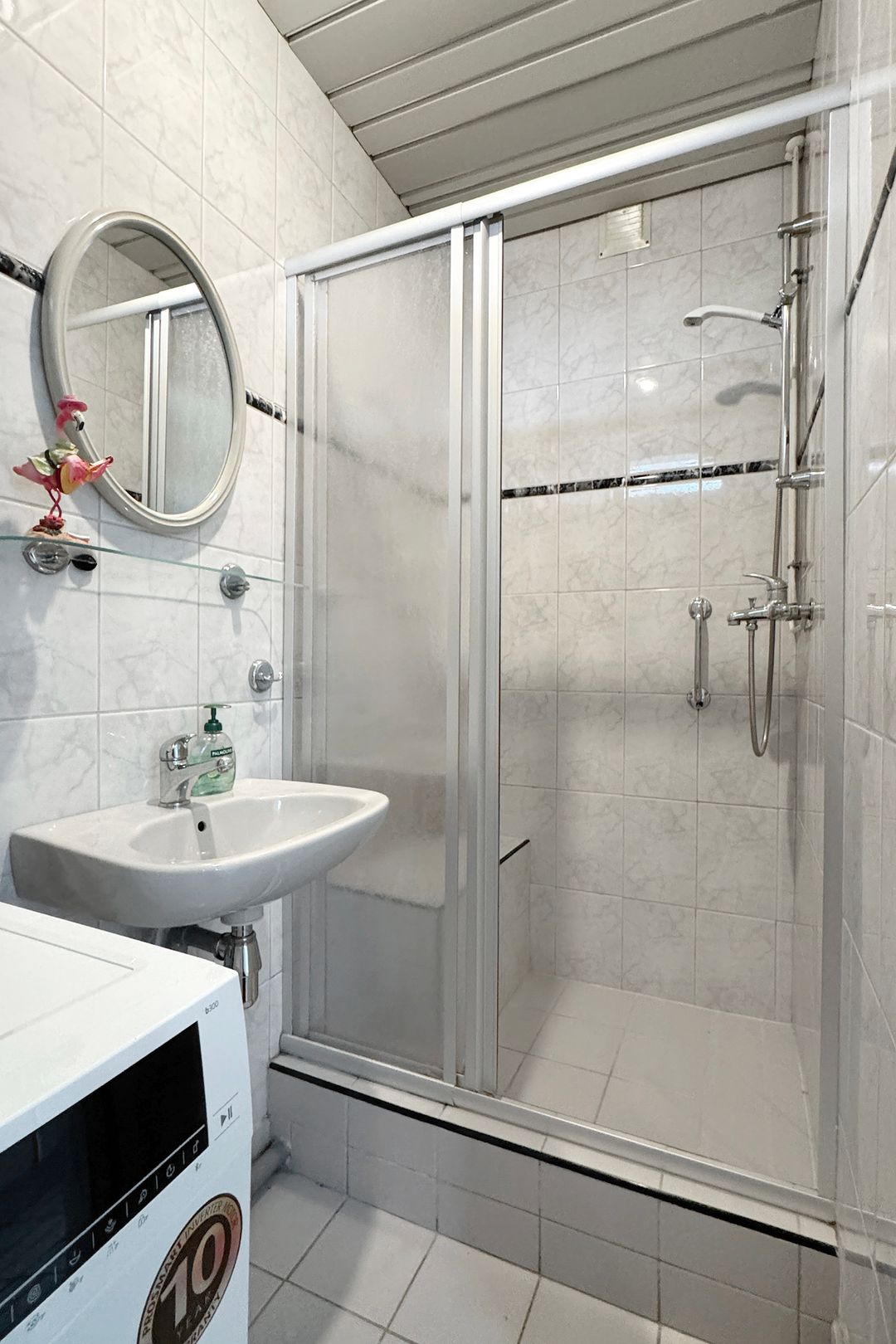 Foto 32 van Van Wijngaardenlaan 14