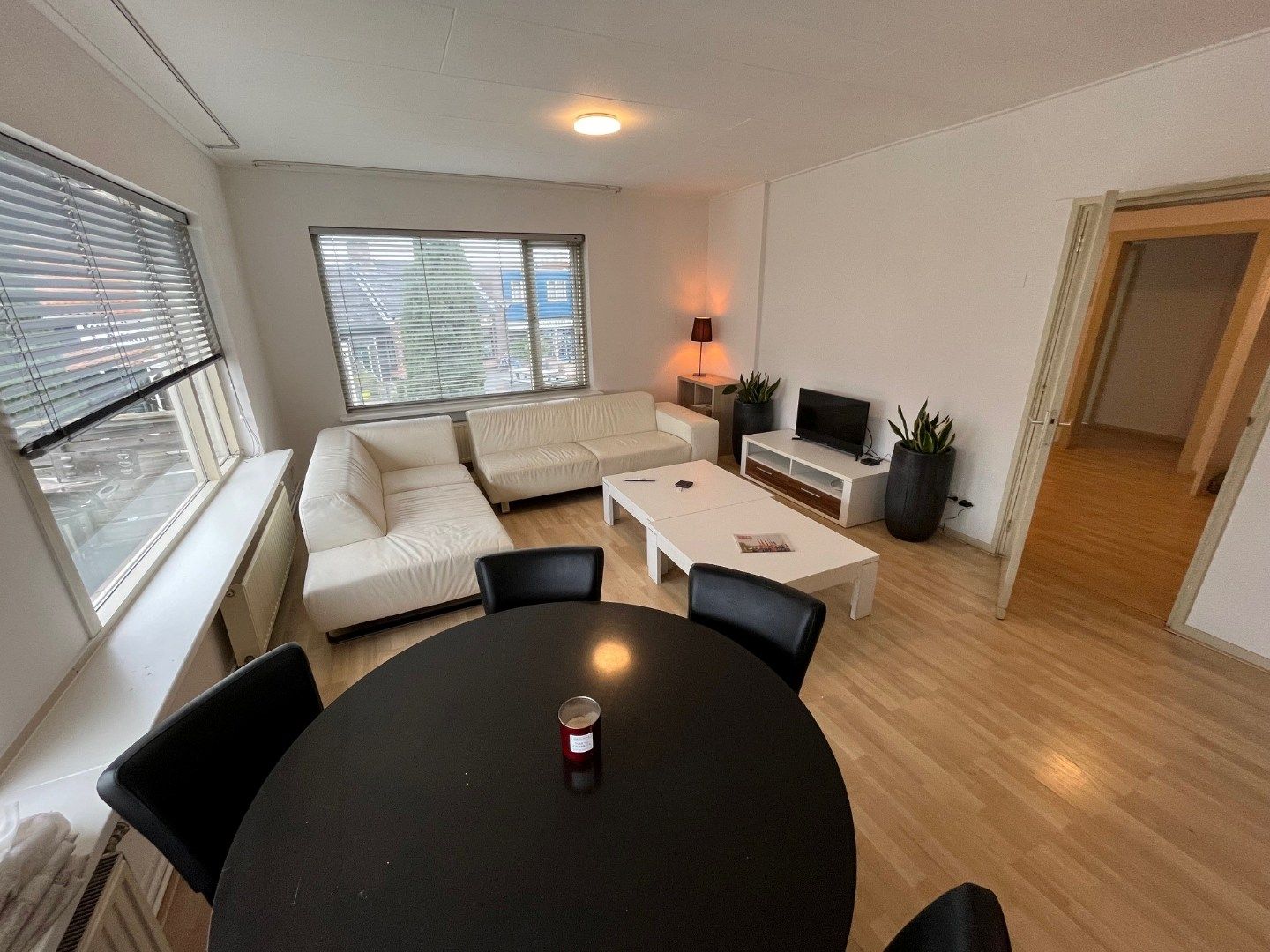 Foto 5 van Veerweg 2