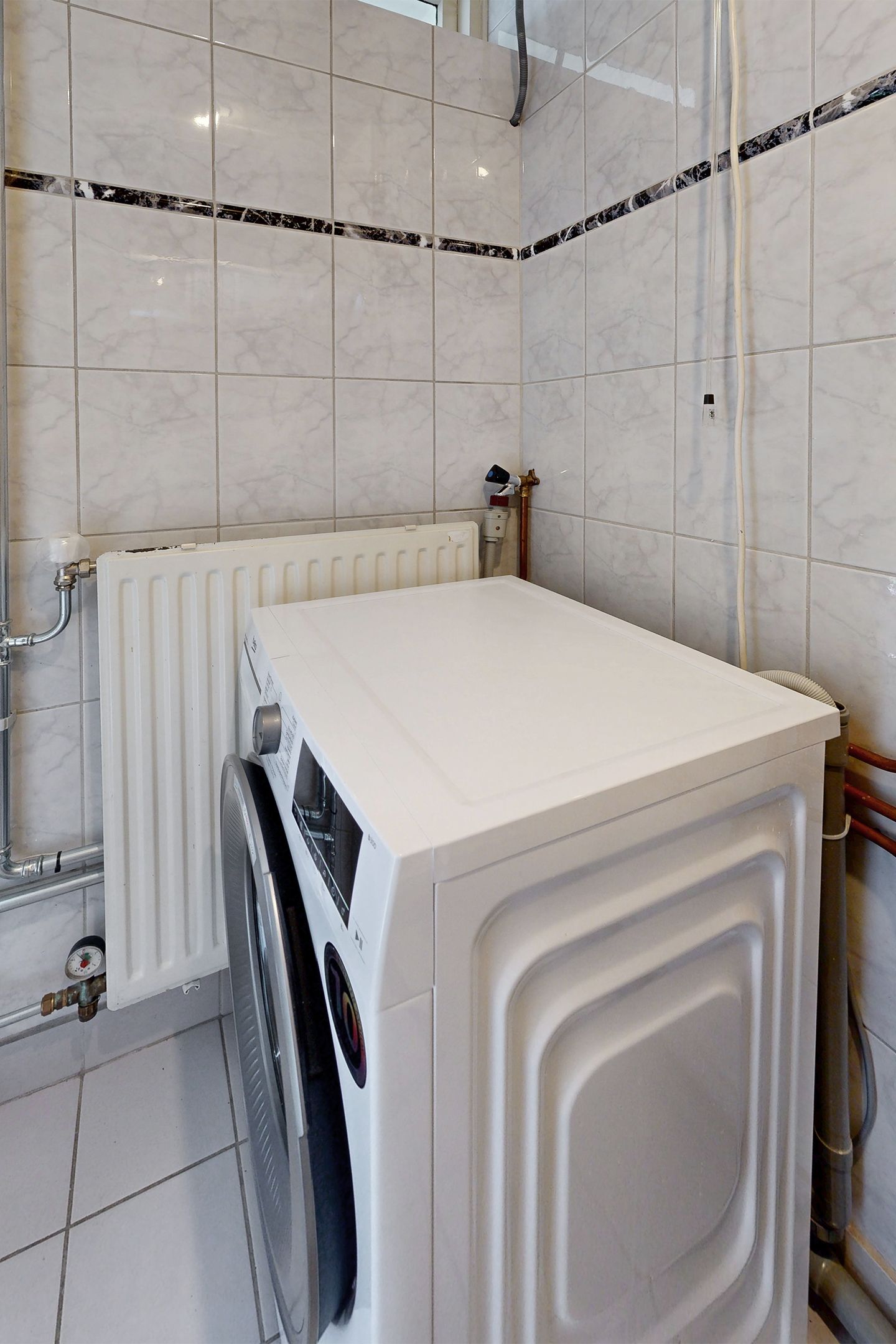 Foto 34 van Van Wijngaardenlaan 14