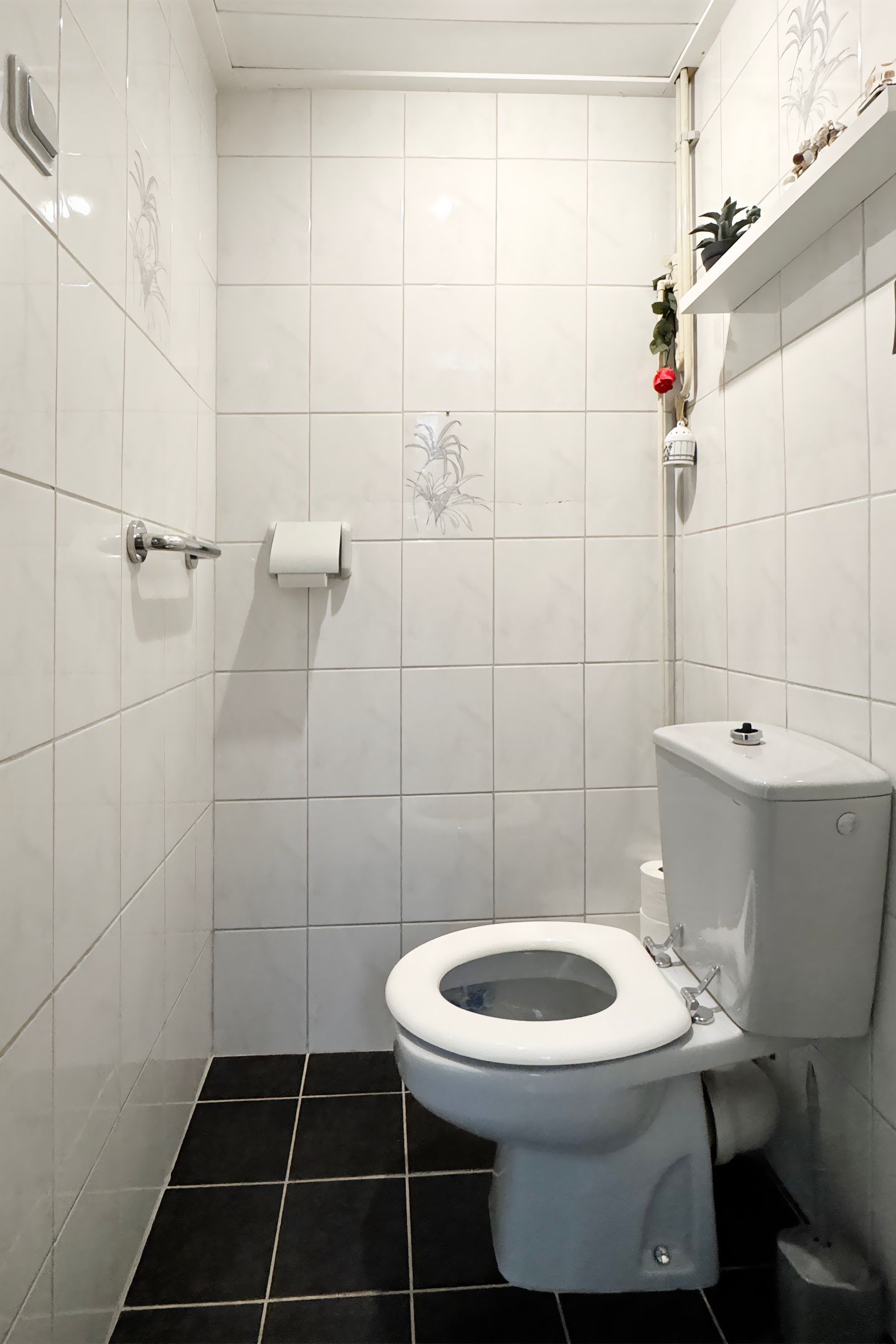 Foto 35 van Van Wijngaardenlaan 14