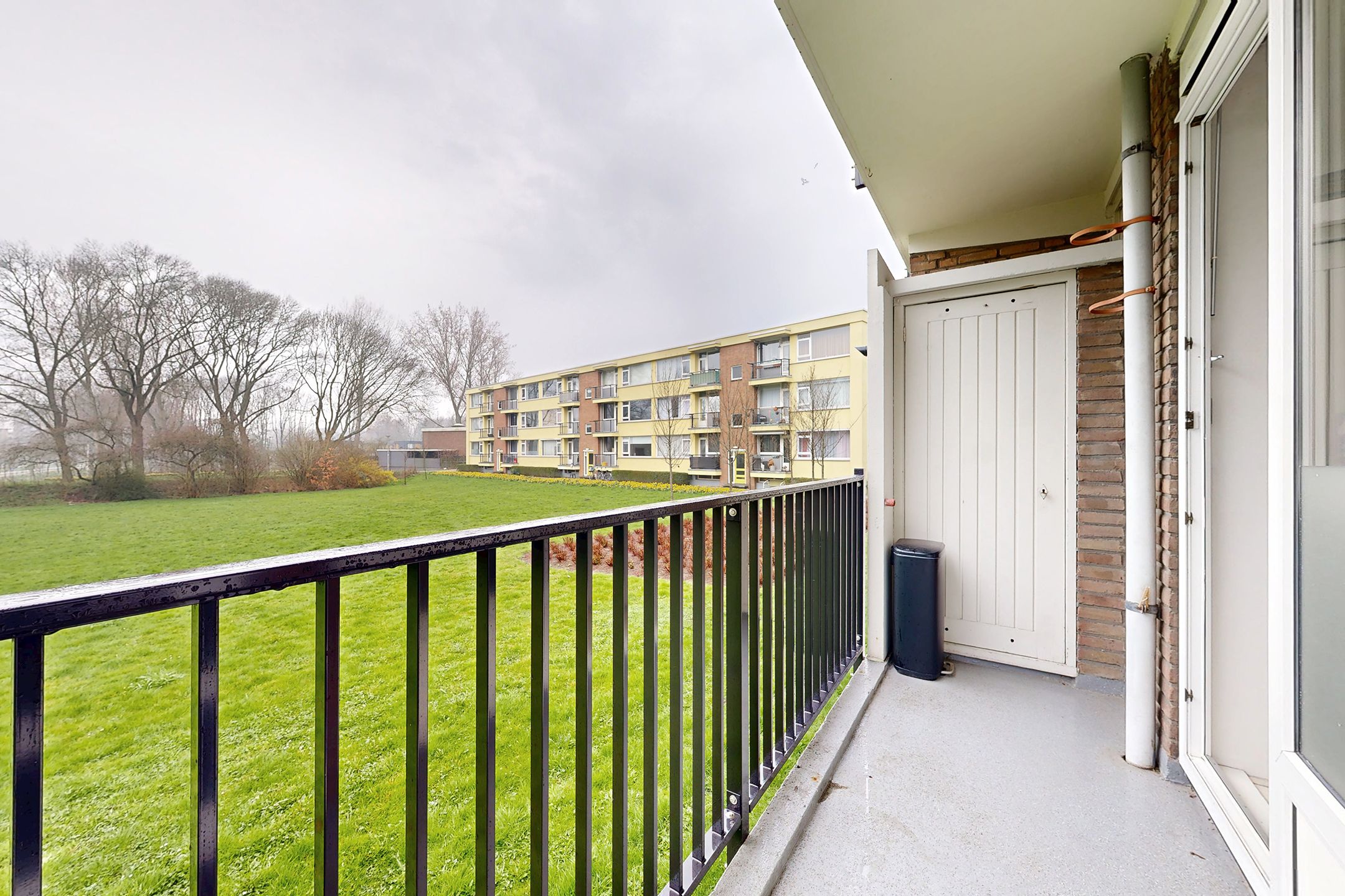 Foto 36 van Van Wijngaardenlaan 14