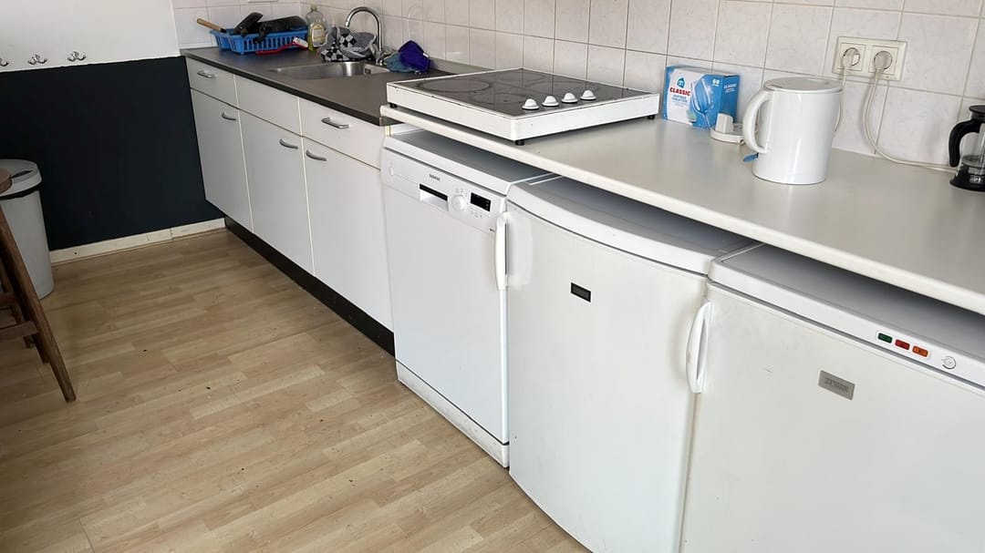 Foto 7 van Veerweg 2