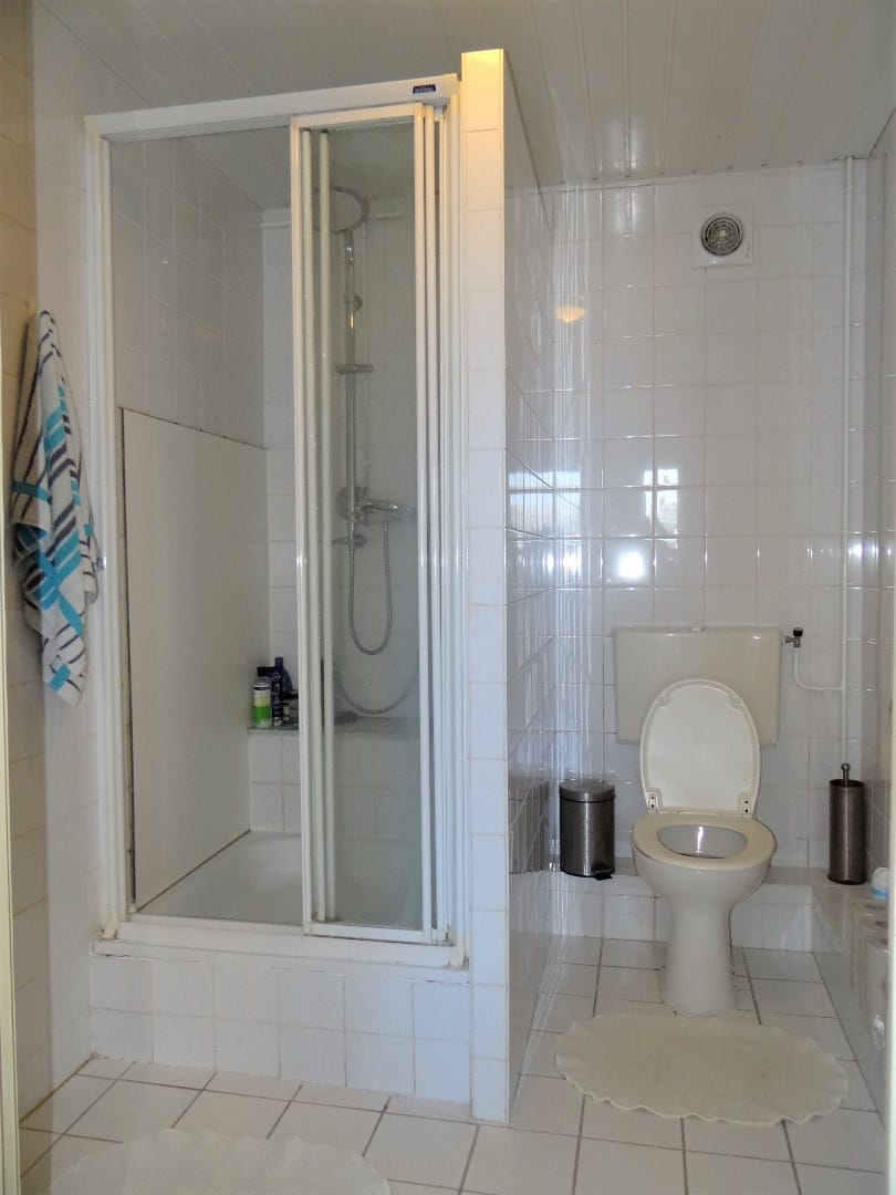 Foto 8 van Veerweg 2