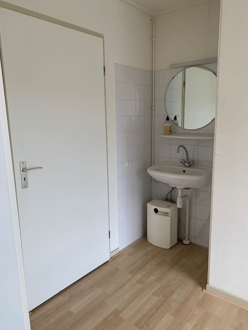 Foto 9 van Veerweg 2