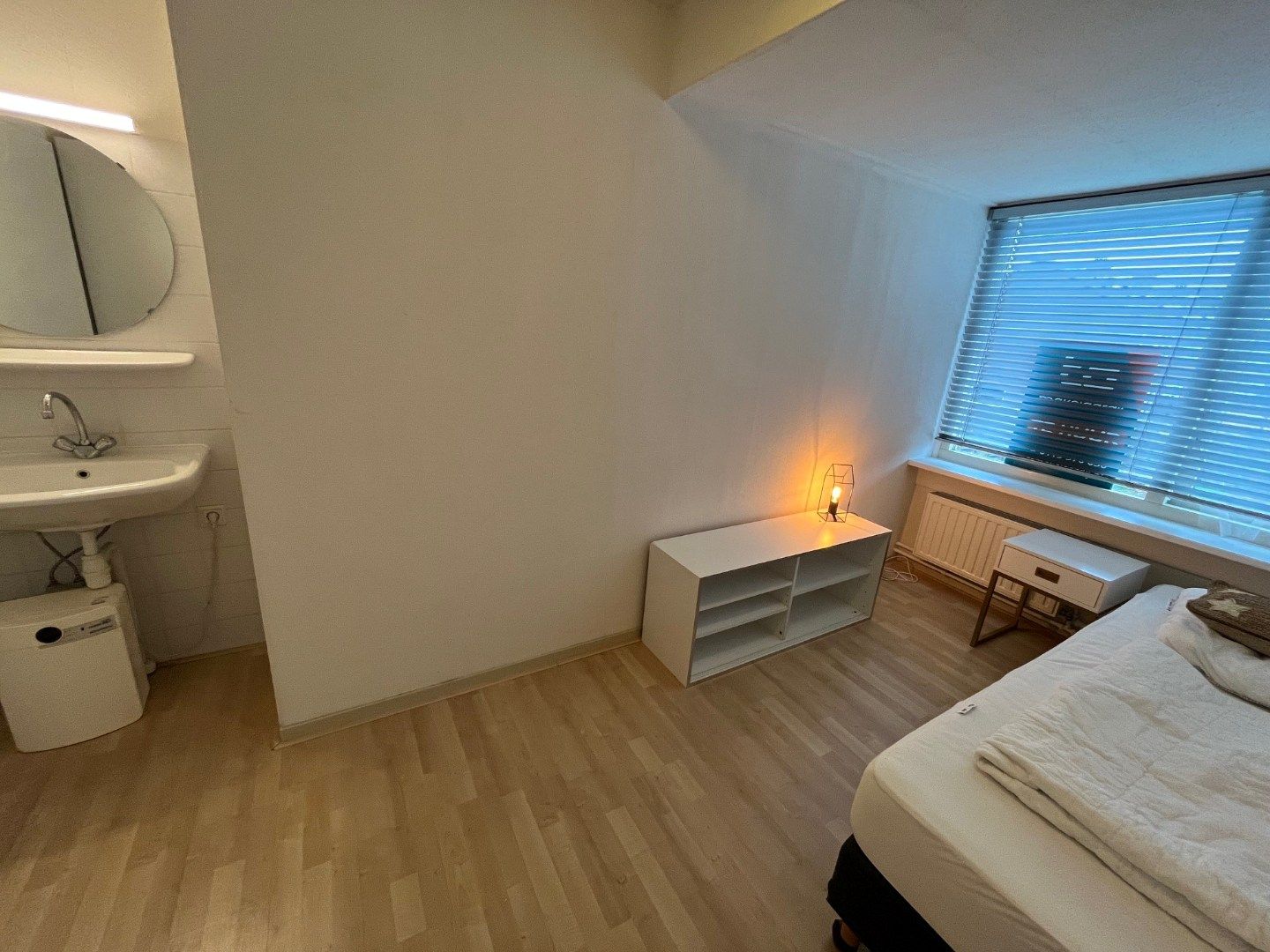 Foto 10 van Veerweg 2