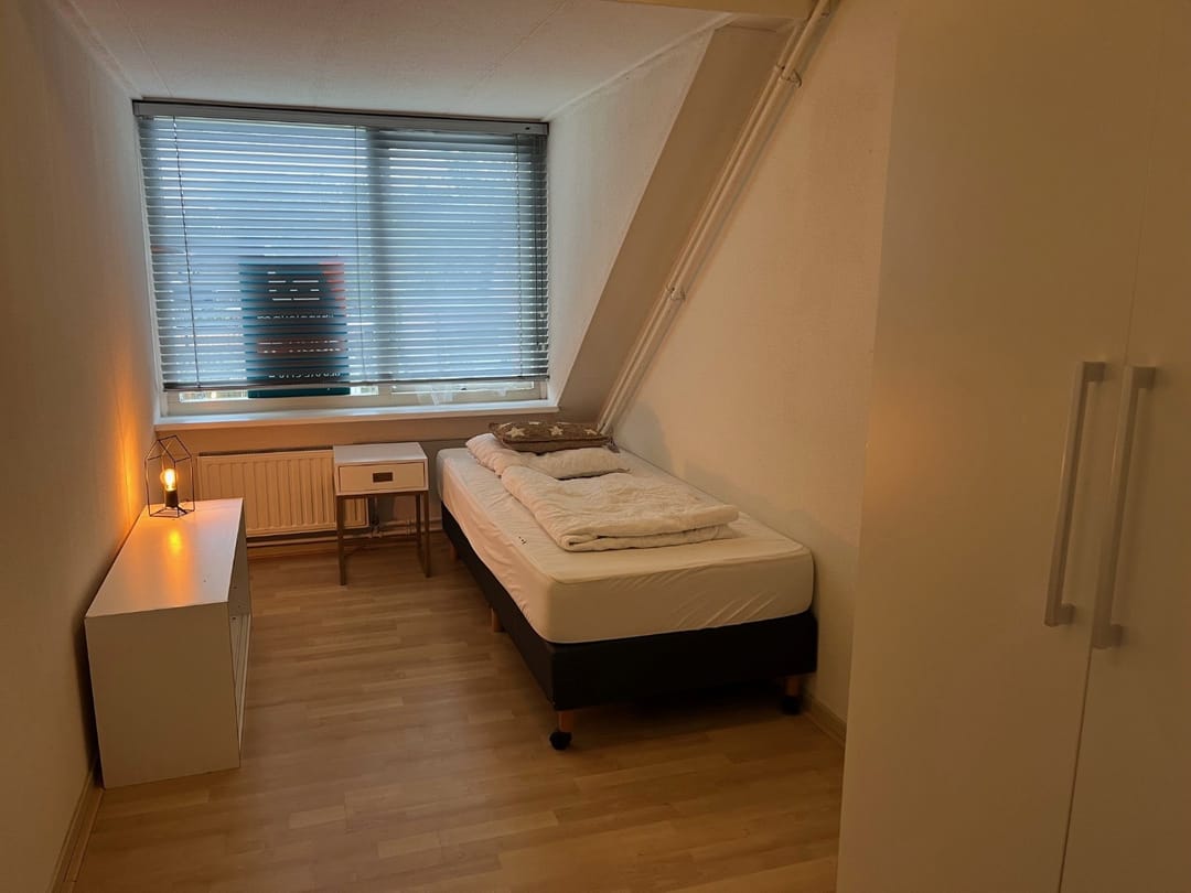 Foto 11 van Veerweg 2