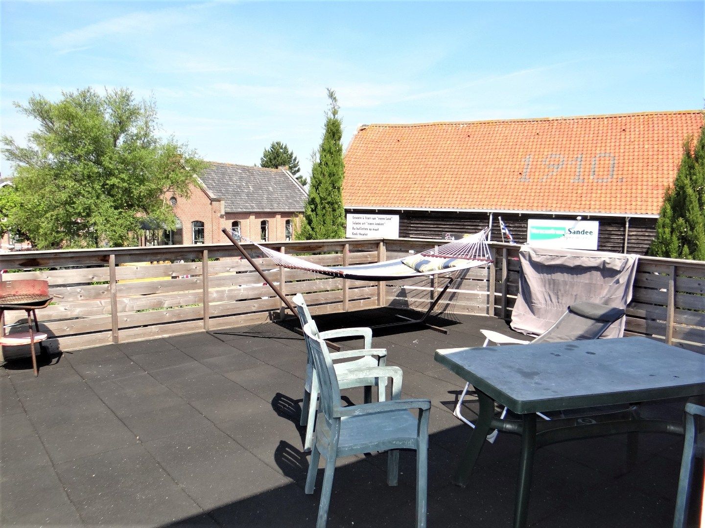 Foto 12 van Veerweg 2