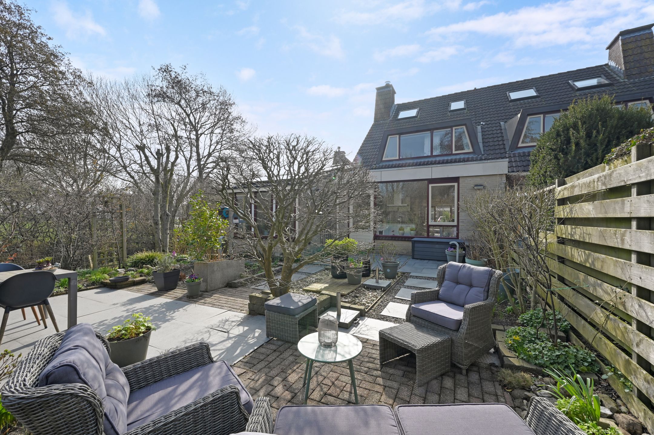 Foto 3 van Herfstlaan 51