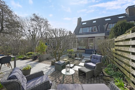 Herfstlaan 51 tertiary image