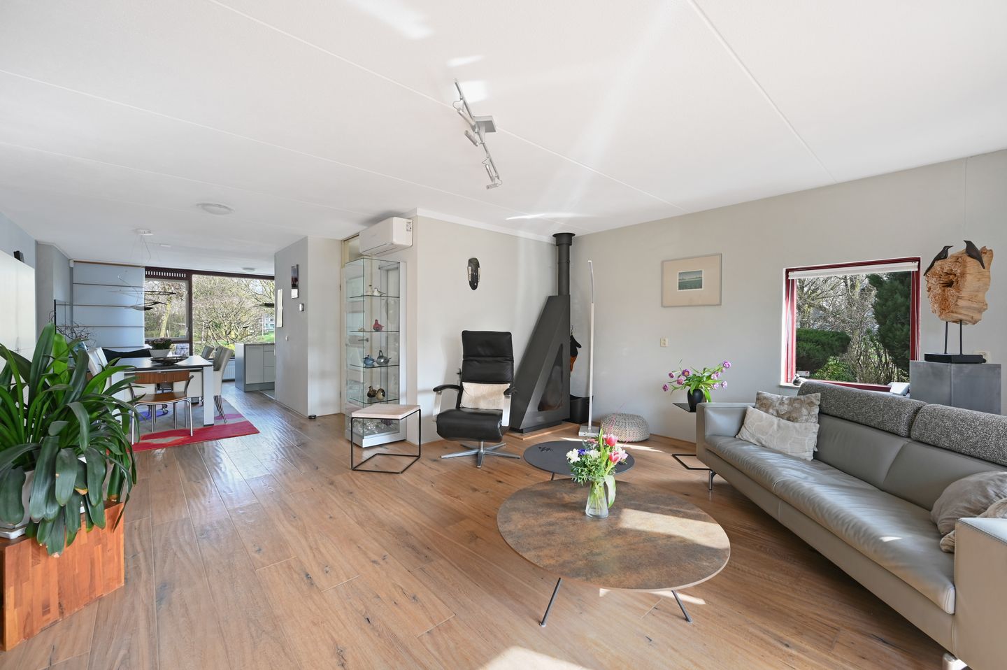 Foto 5 van Herfstlaan 51