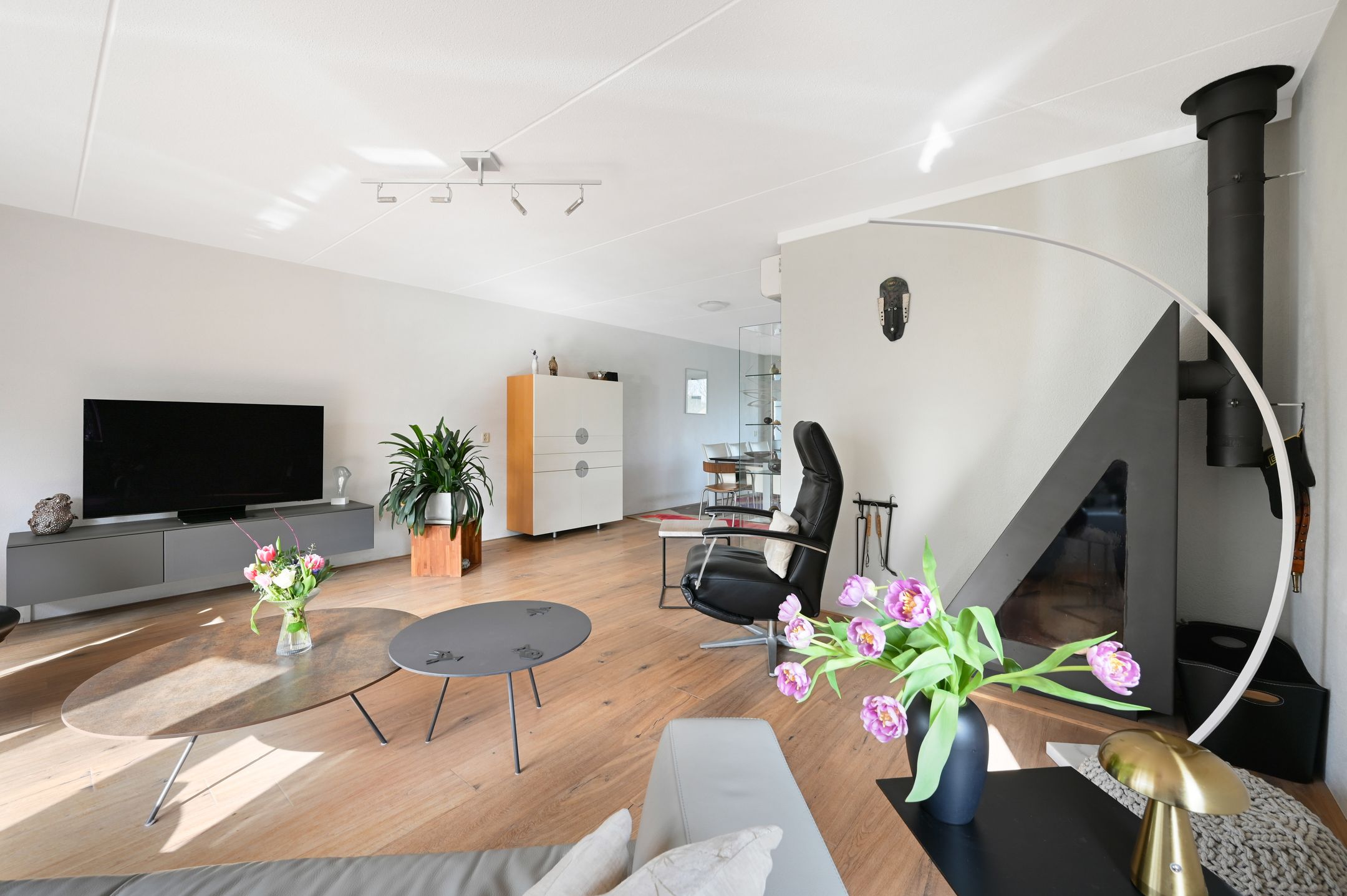 Foto 6 van Herfstlaan 51