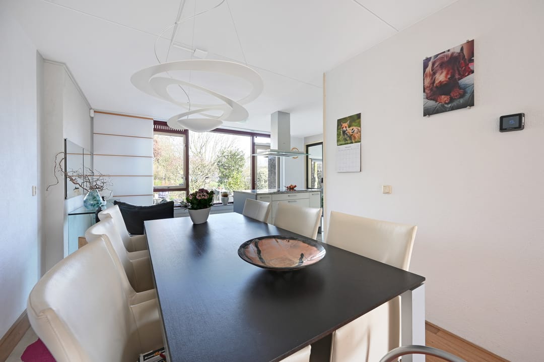 Foto 7 van Herfstlaan 51