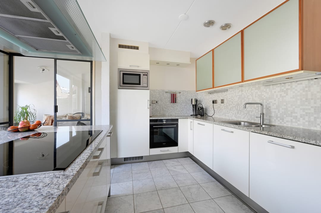 Foto 8 van Herfstlaan 51