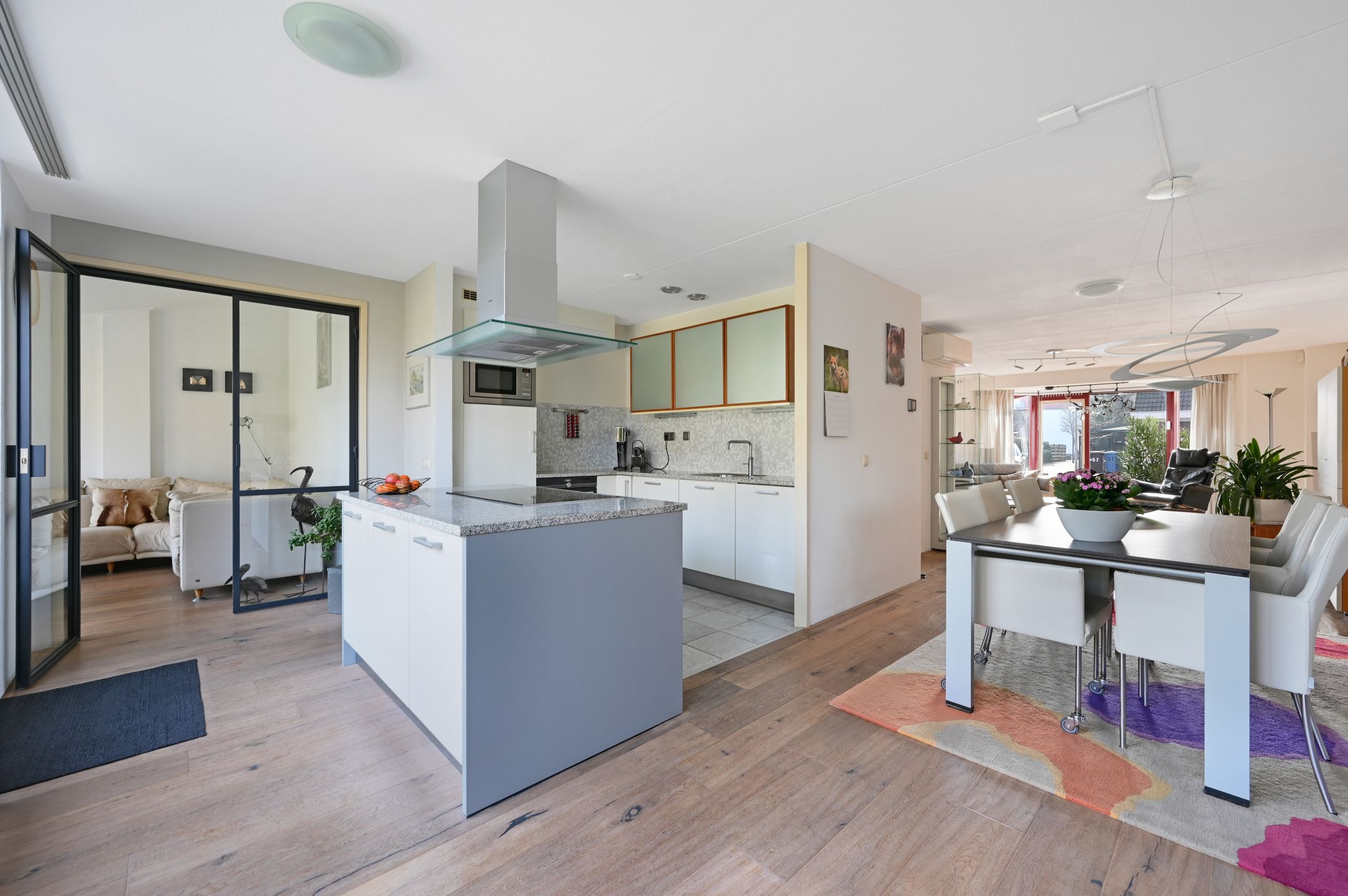 Foto 9 van Herfstlaan 51