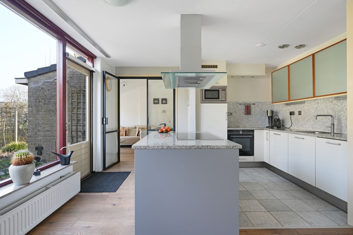 Foto 10 van Herfstlaan 51