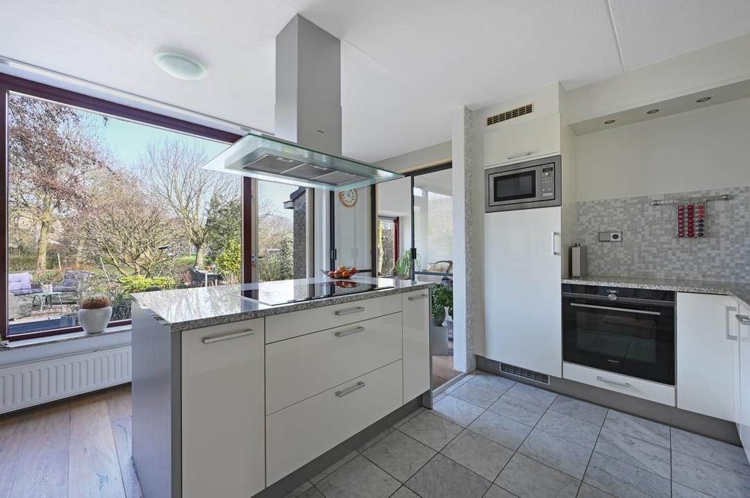 Foto 11 van Herfstlaan 51