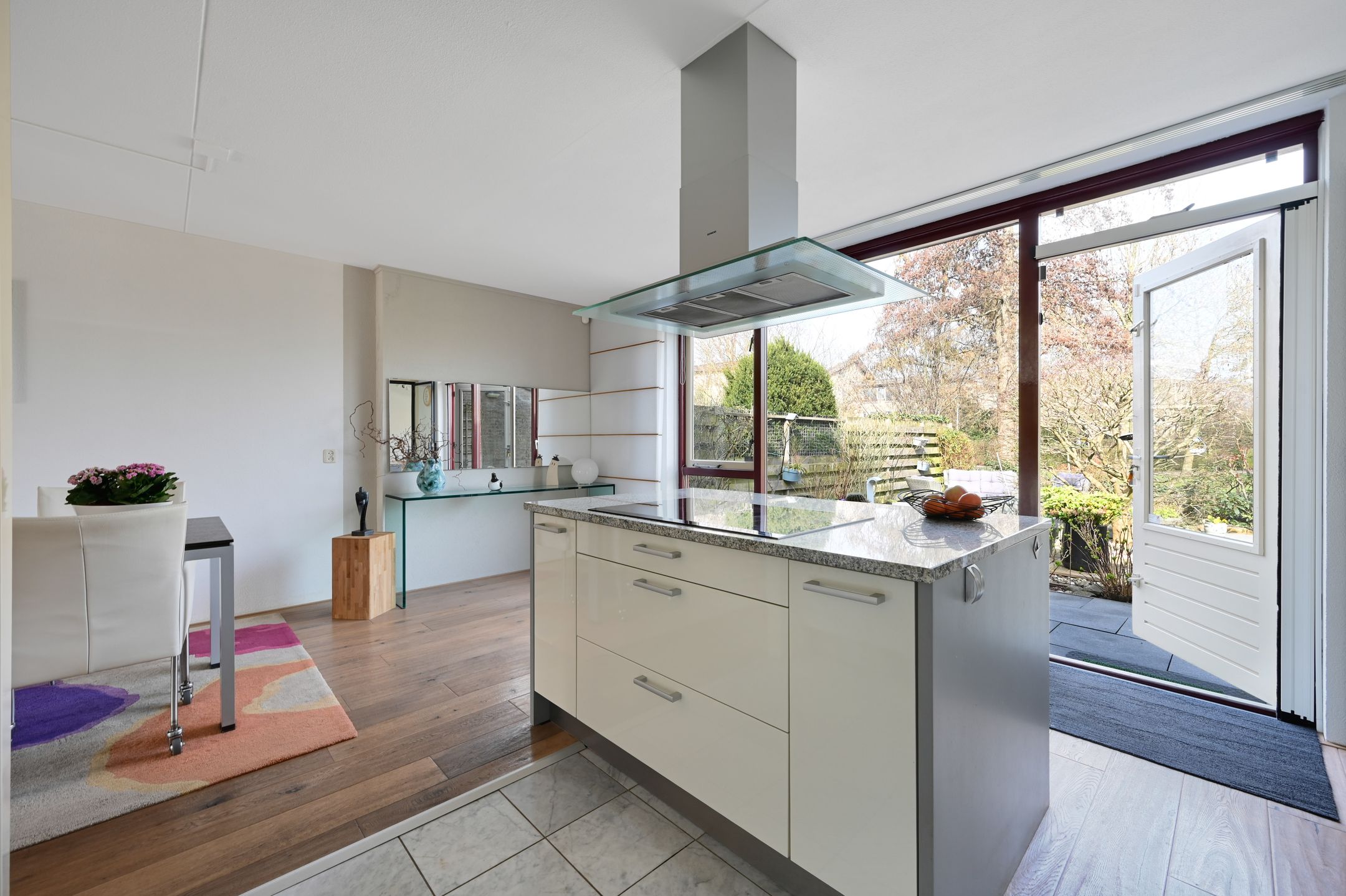 Foto 12 van Herfstlaan 51