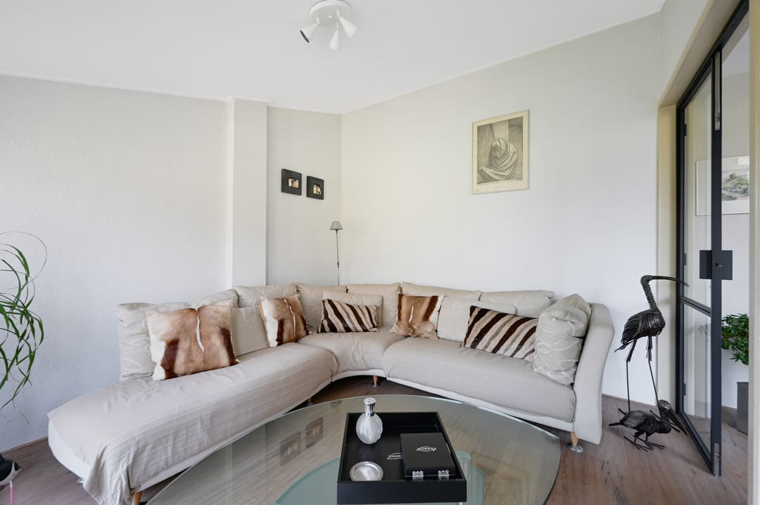 Foto 13 van Herfstlaan 51