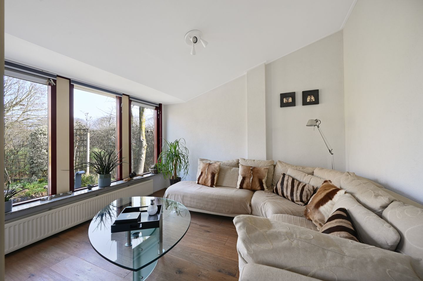 Foto 14 van Herfstlaan 51