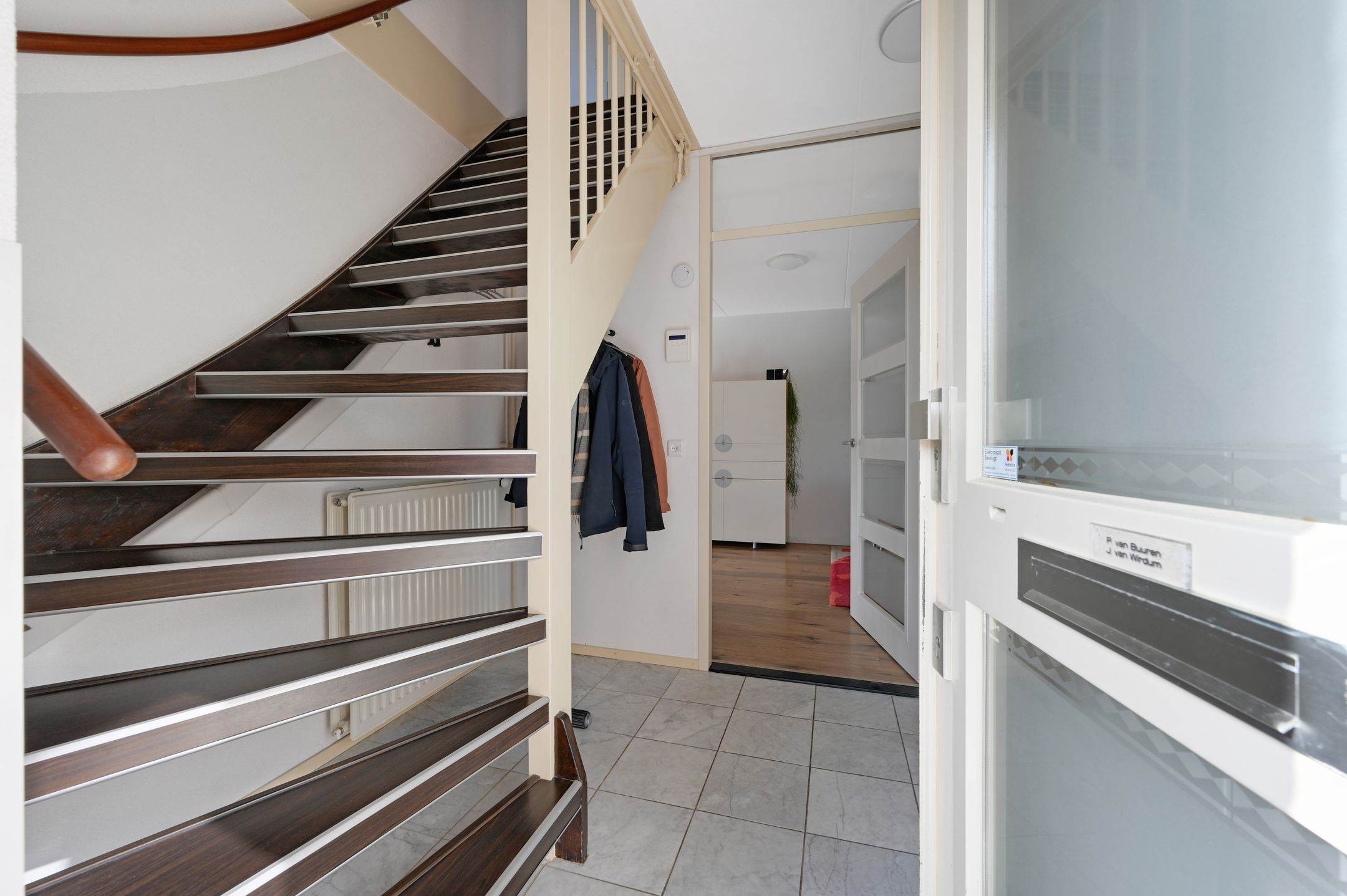 Foto 15 van Herfstlaan 51