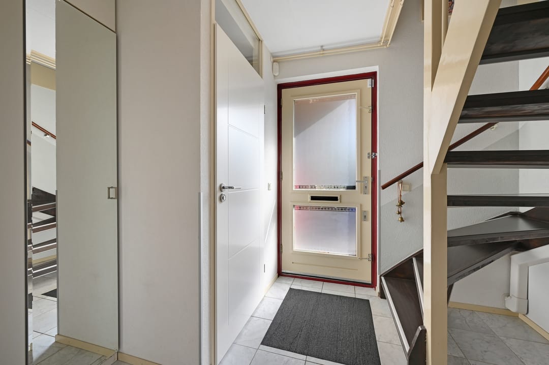 Foto 16 van Herfstlaan 51