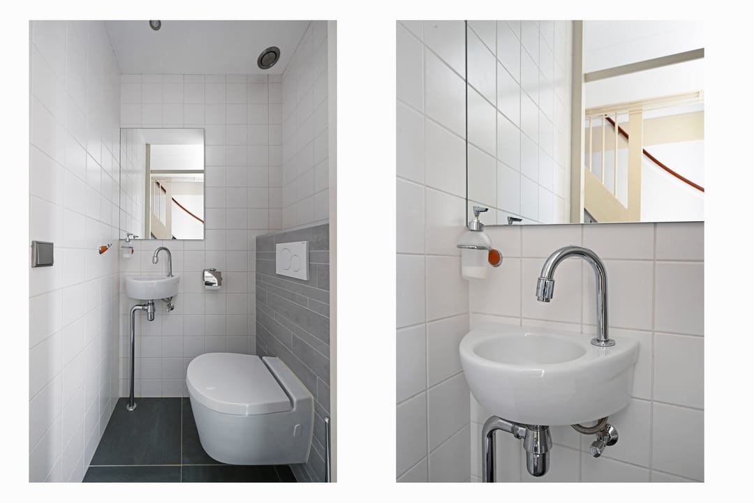 Foto 17 van Herfstlaan 51