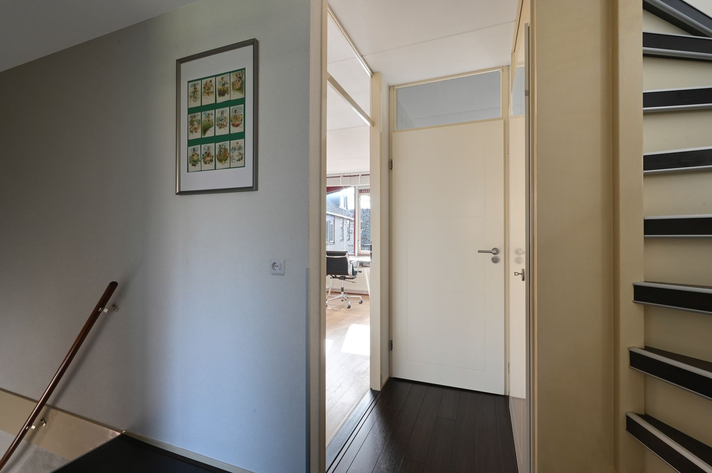 Foto 19 van Herfstlaan 51