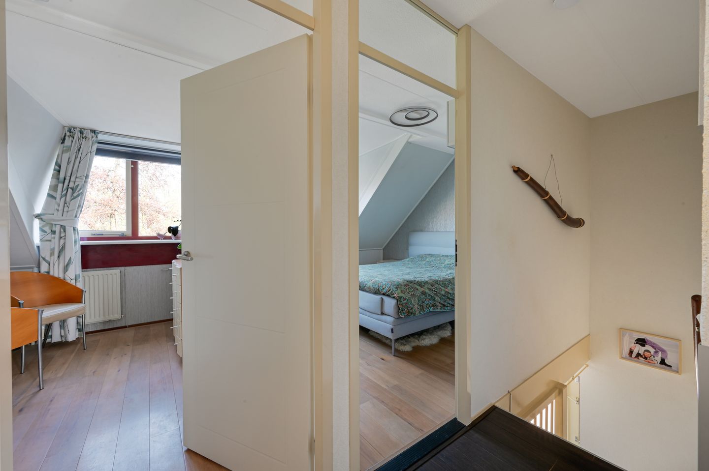 Foto 20 van Herfstlaan 51