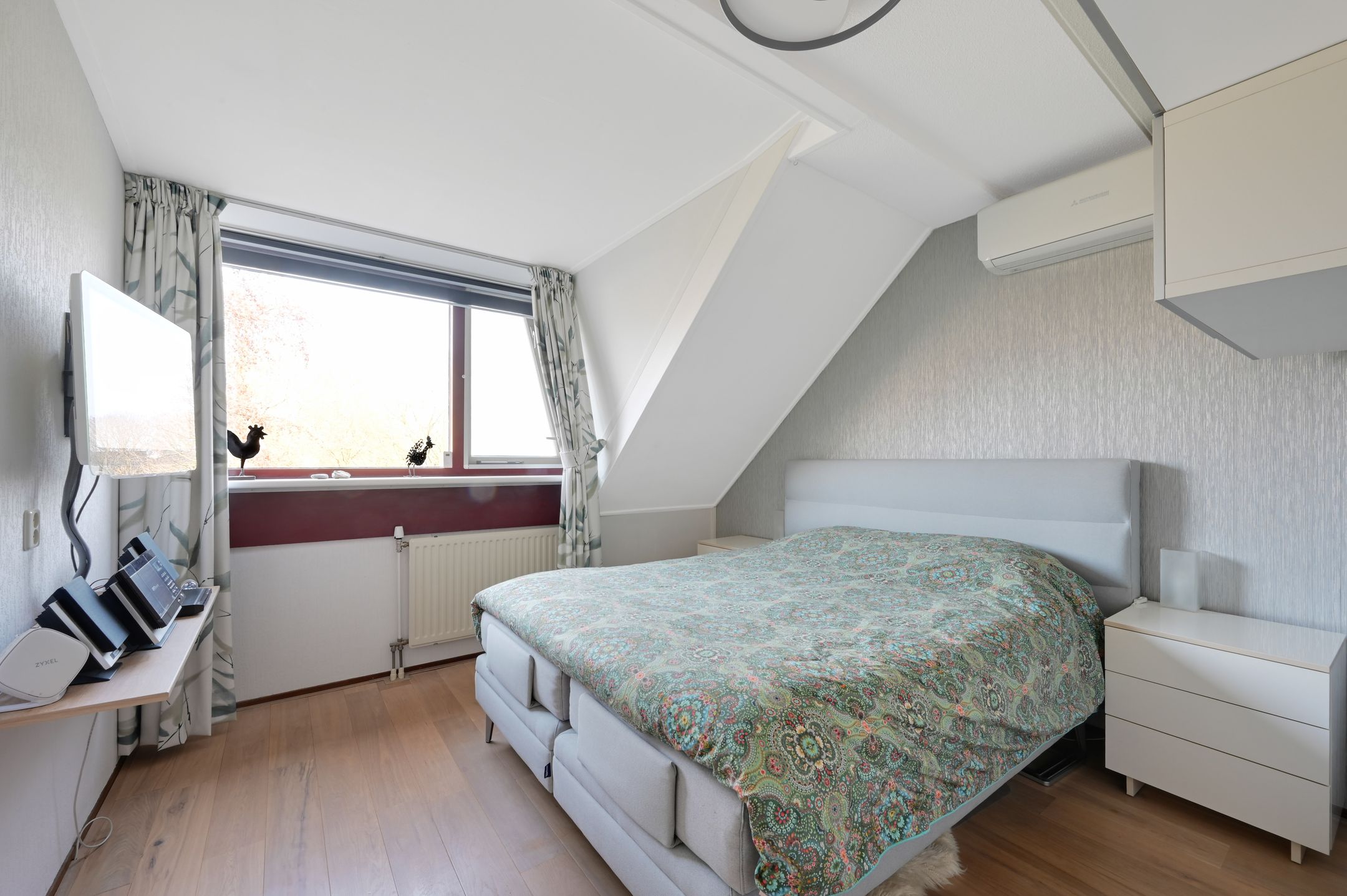 Foto 21 van Herfstlaan 51