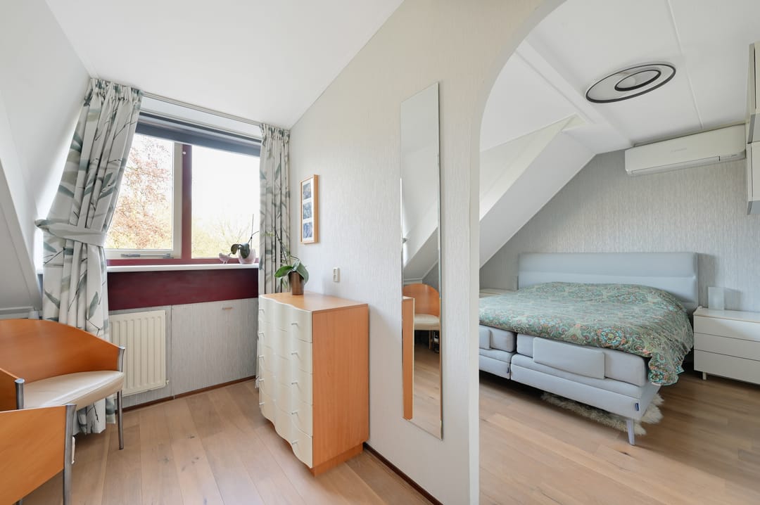 Foto 22 van Herfstlaan 51