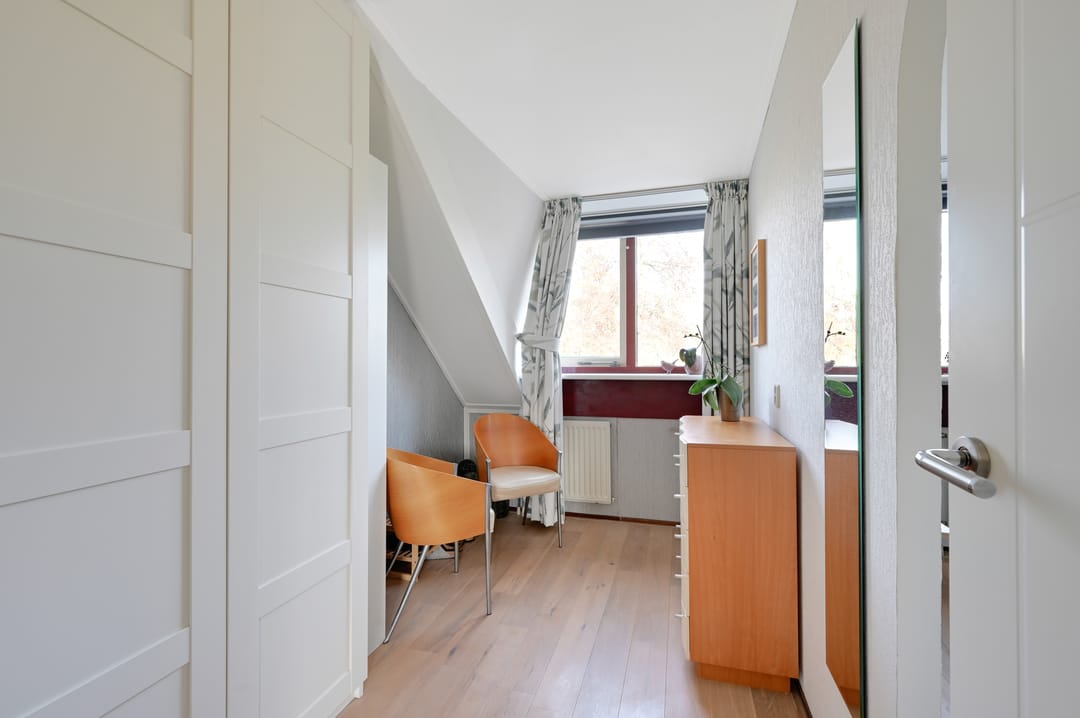 Foto 23 van Herfstlaan 51