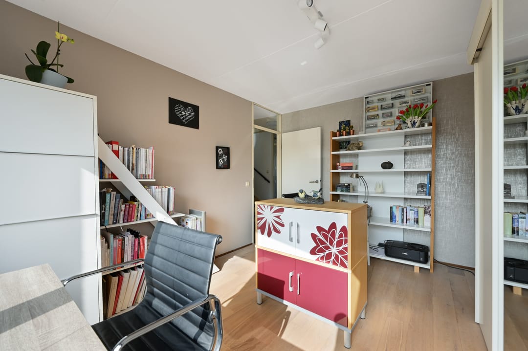 Foto 26 van Herfstlaan 51