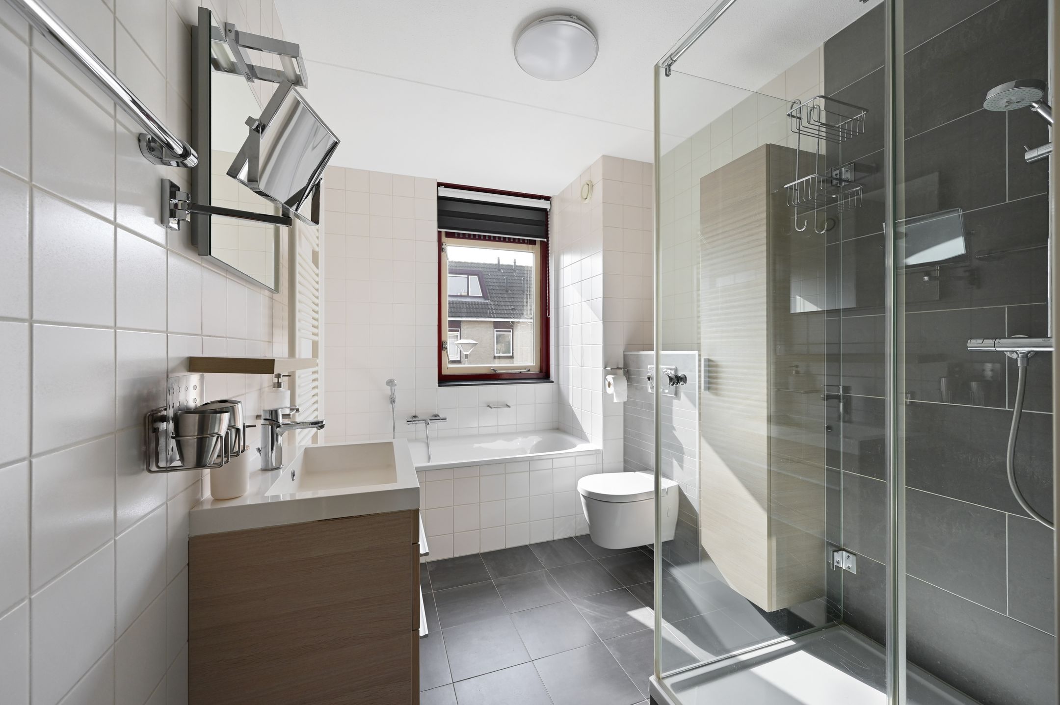 Foto 27 van Herfstlaan 51