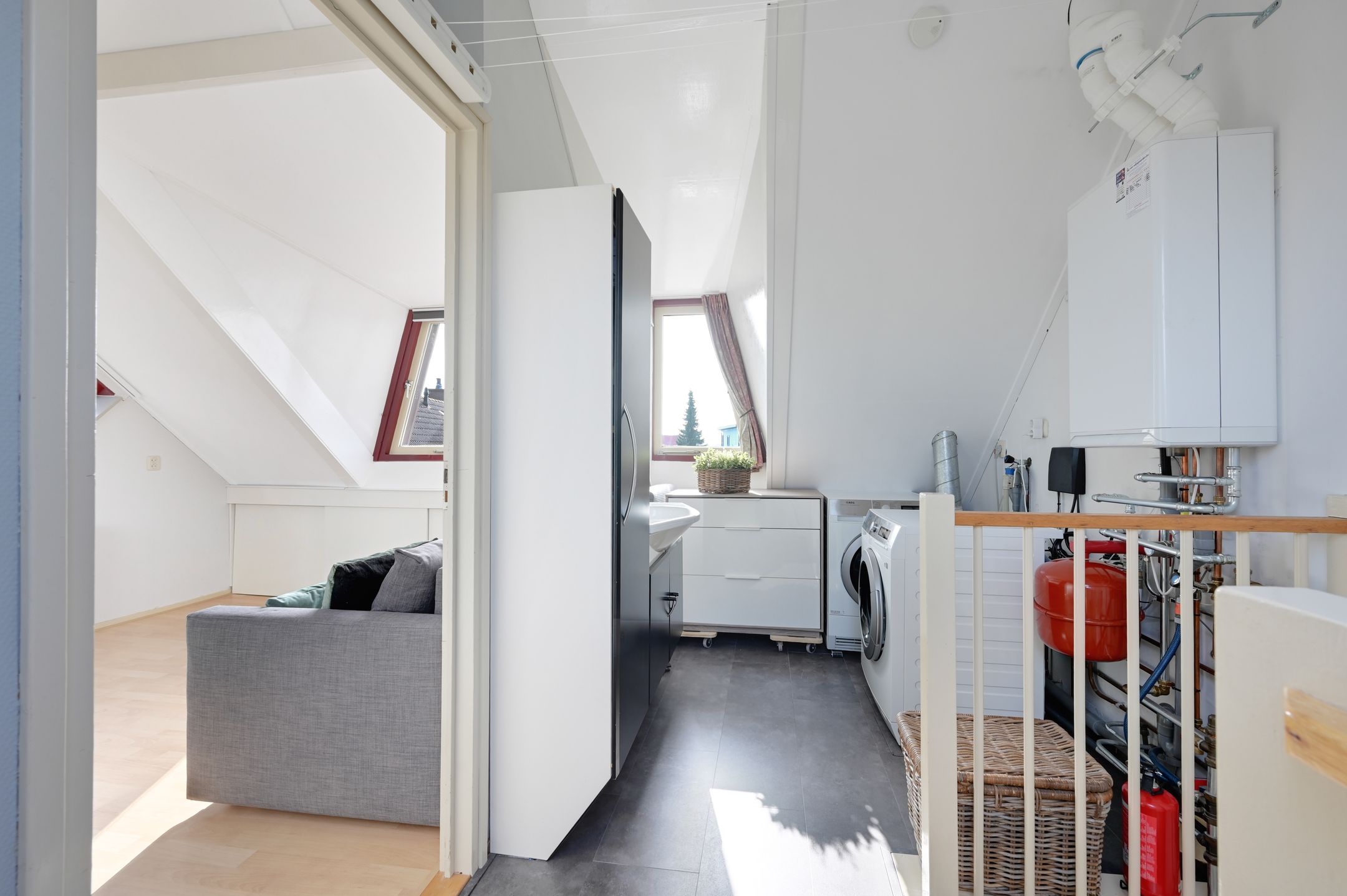 Foto 30 van Herfstlaan 51