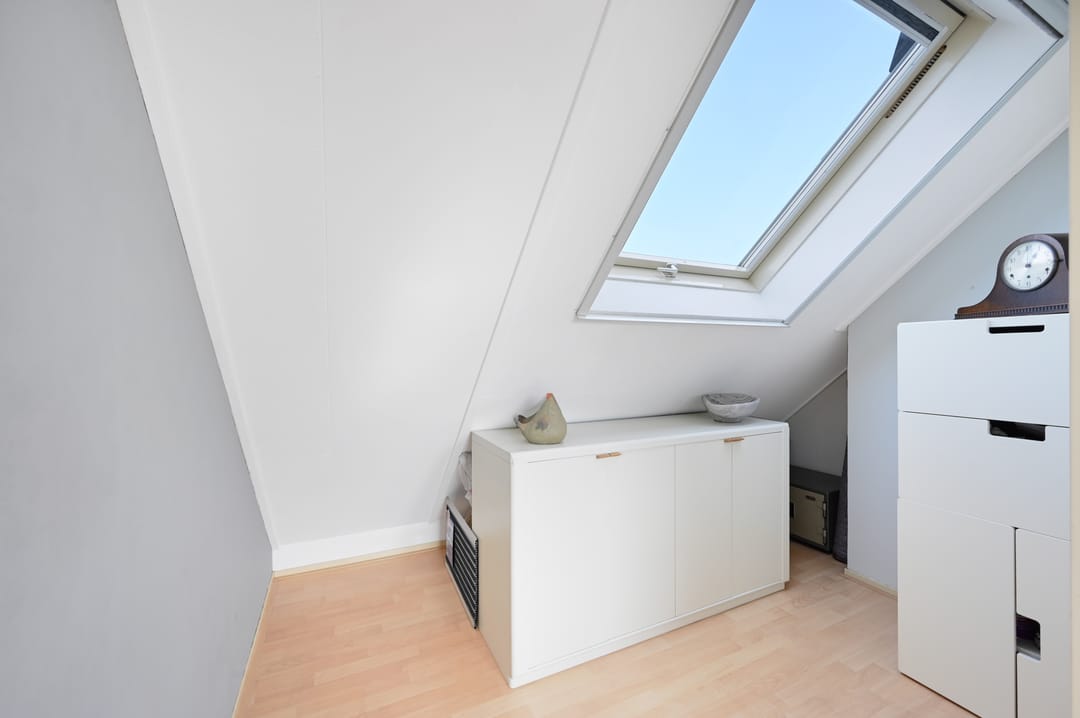 Foto 32 van Herfstlaan 51